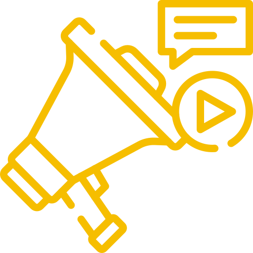 Data-Driven Campaign Optimization